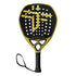 Pala Oxdog Ultimate Pro Smash 2025
